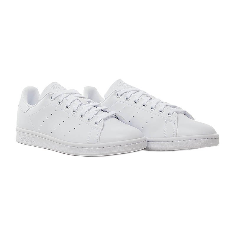 Кроссовки Adidas STAN SMITH Размер 42 2/3, фото №5