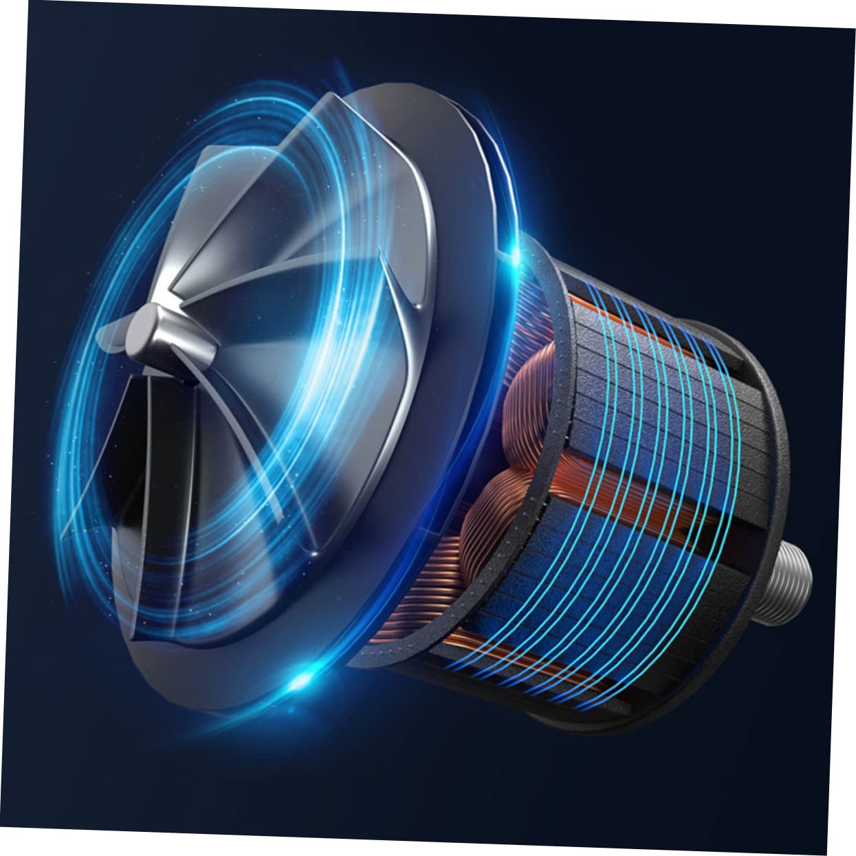 Электрический Триммер DOITOOL Без серии Без модели Без характеристик Без цвета, фото №6