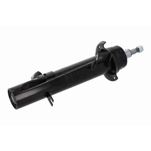 Амортизатор VAICO V20-3759 Original VAICO Quality для BMW, передняя ось левая, фото №3