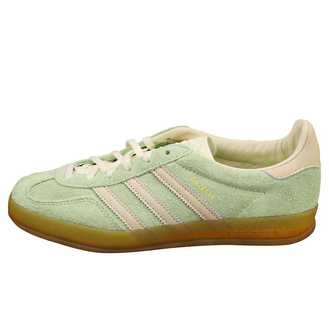 Унісекс Кросівки adidas Gazelle Indoor, фото №4