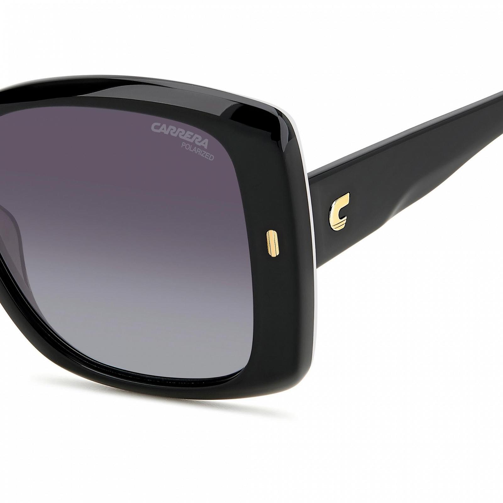 Солнцезащитные очки Carrera Unisex, фото №4