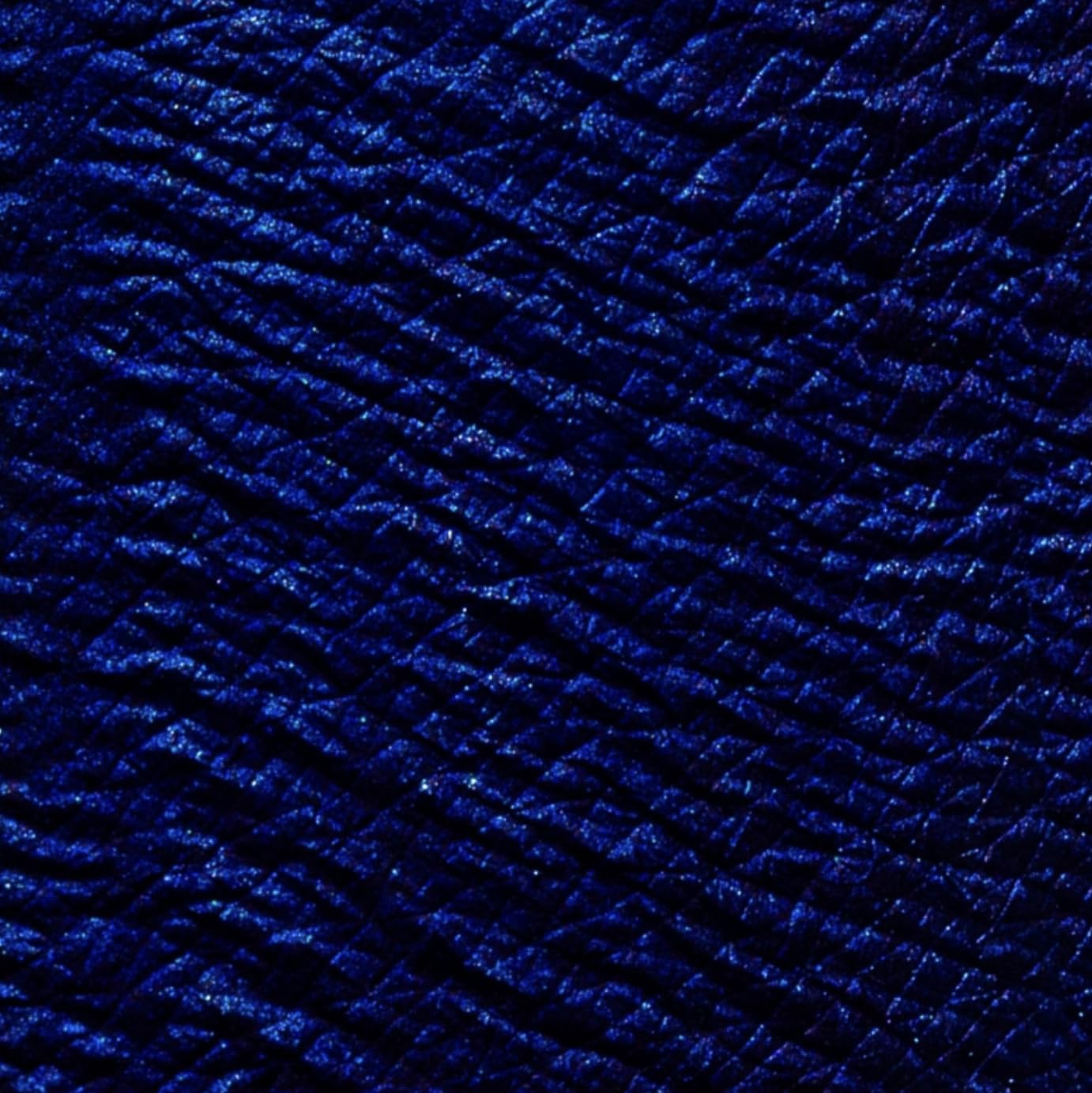 Eyeliner Neve Cosmetics ROCKET Precision Deep Blue Vegan 2 мл, фото №3