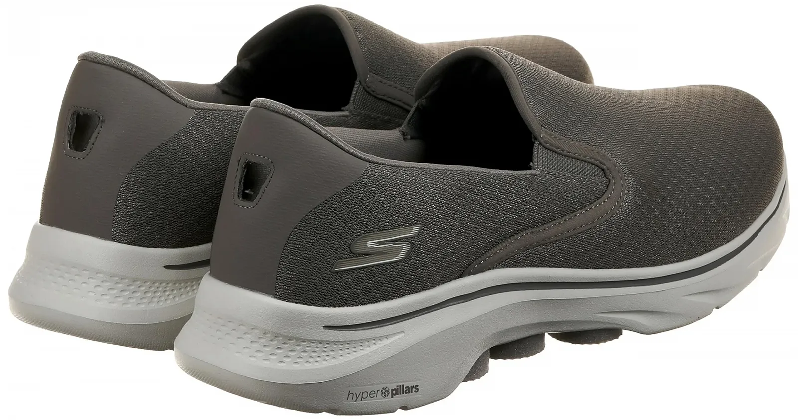Кросівки Skechers Go Walk 7, фото №4 Кросівки Skechers Go Walk 7, фото №4