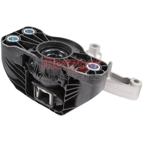 Опора двигателя METZGER 8053985 GREENPARTS для RENAULT правая нижняя, фото №2 Опора двигателя METZGER 8053985 GREENPARTS для RENAULT правая нижняя, фото №2