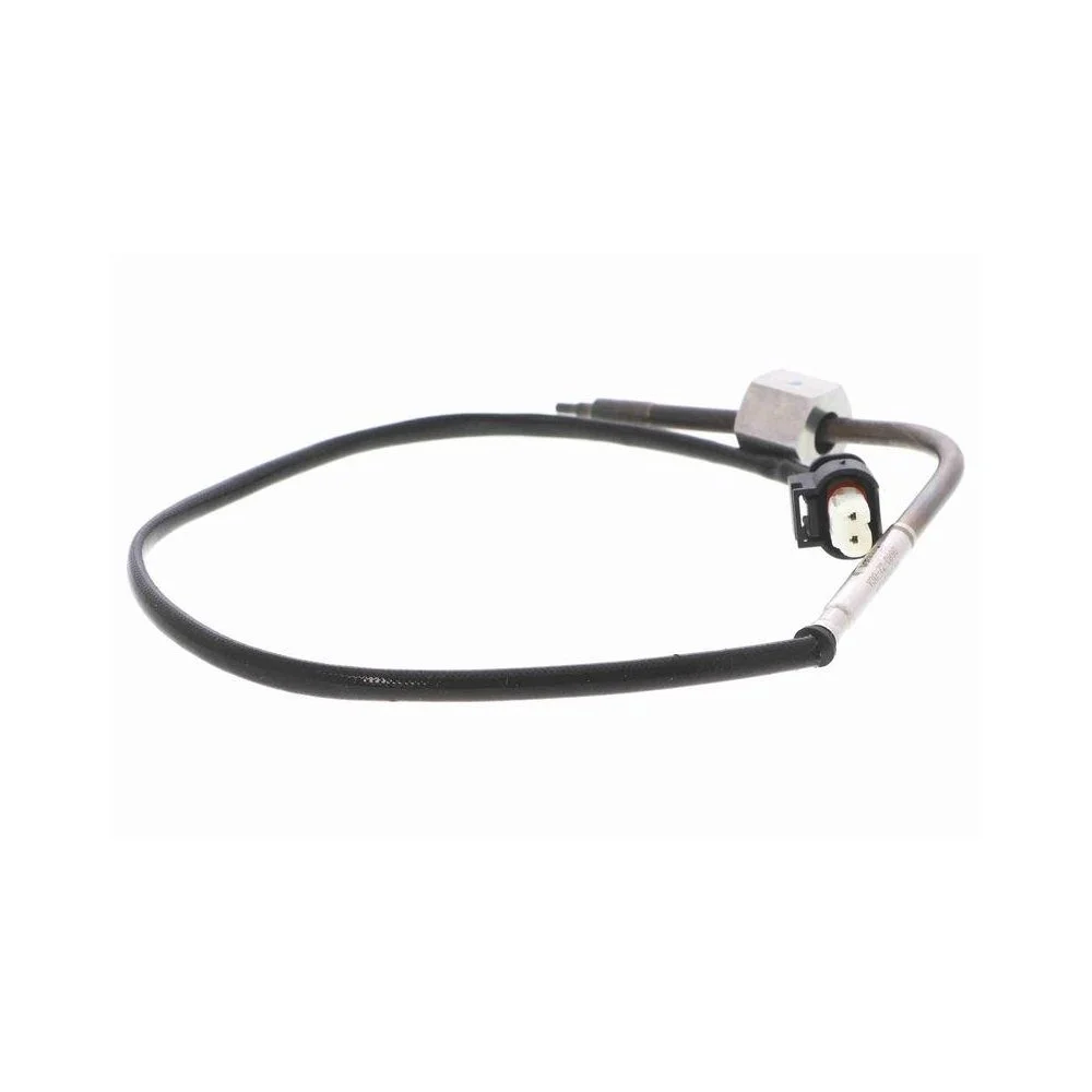 Датчик температуры отработавших газов VEMO V30-72-0890 для SMART, фото №1