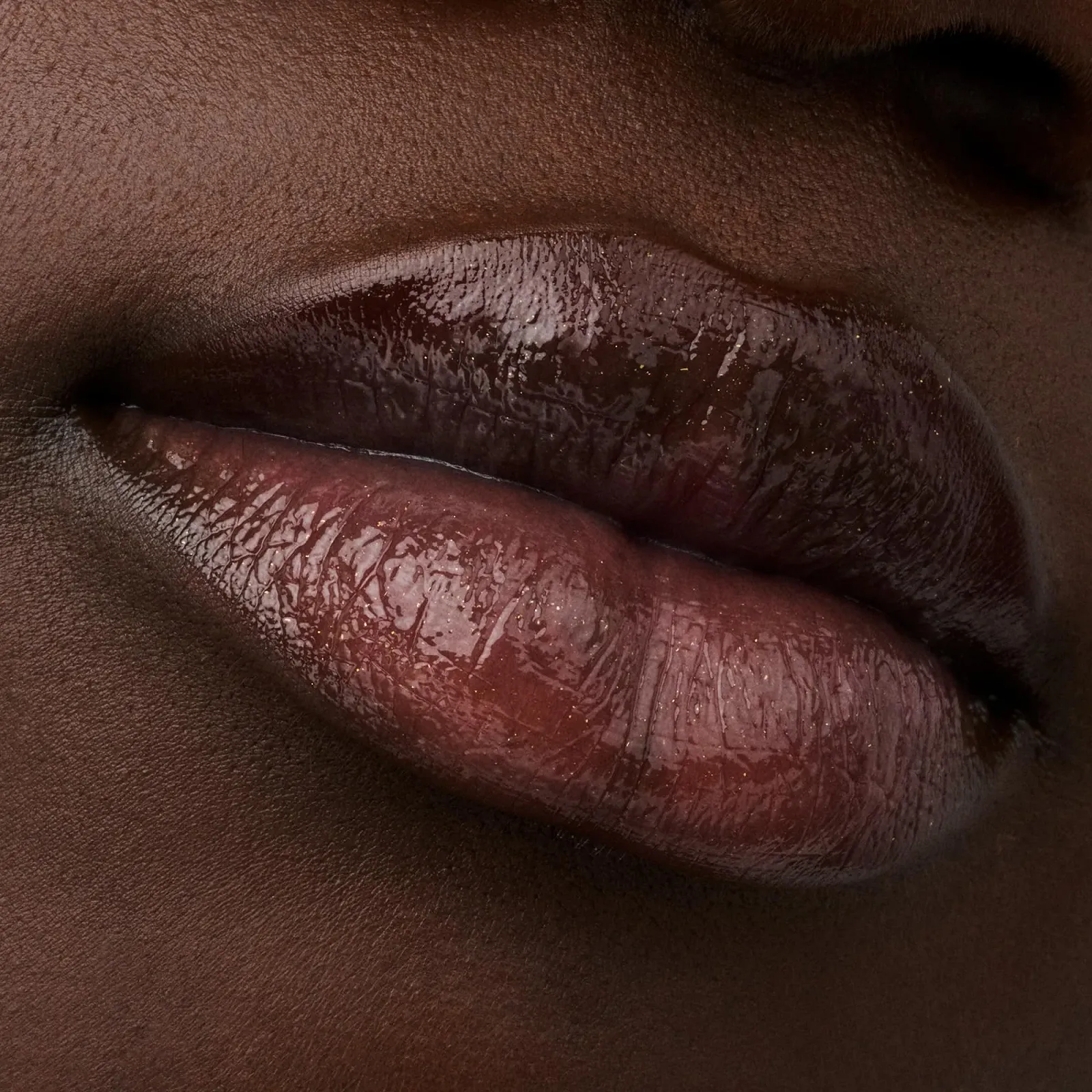 Блеск для губ Catrice Lip Jam Увлажняющий № 060 Желтый 10 мл, фото №6