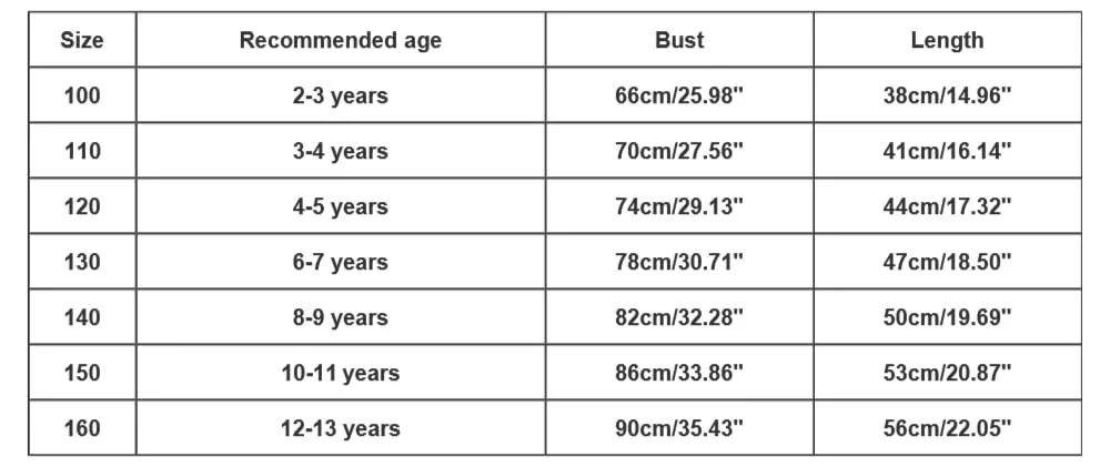 Худі для дівчинки з графічним принтом, фото №5