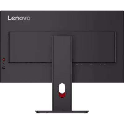 Монитор Lenovo T27UD-40 (64AFGAT2UA), фото №6 Монитор Lenovo T27UD-40 (64AFGAT2UA), фото №6