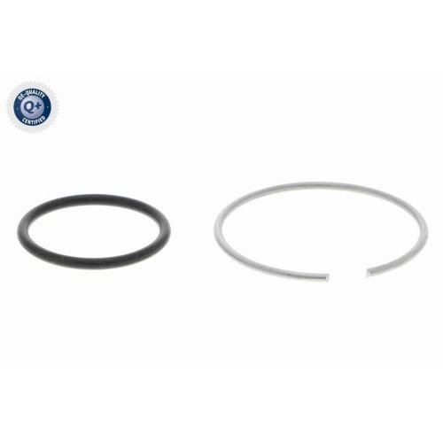 Датчик ходу педалі гальма VEMO V30-72-0225 Green Mobility Parts для CHRYSLER, фото №3