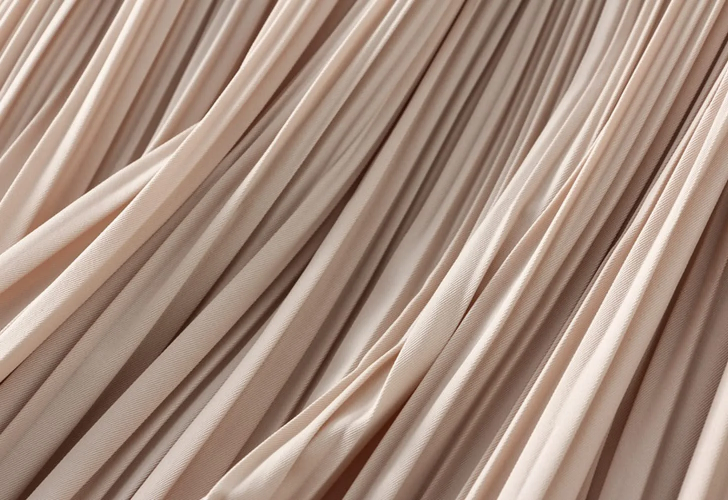 Спідниця A-силуету E-girl E9913 Жіноча Плісирована Однотонна З високою талією, фото №4 Спідниця A-силуету E-girl E9913 Жіноча Плісирована Однотонна З високою талією, фото №4