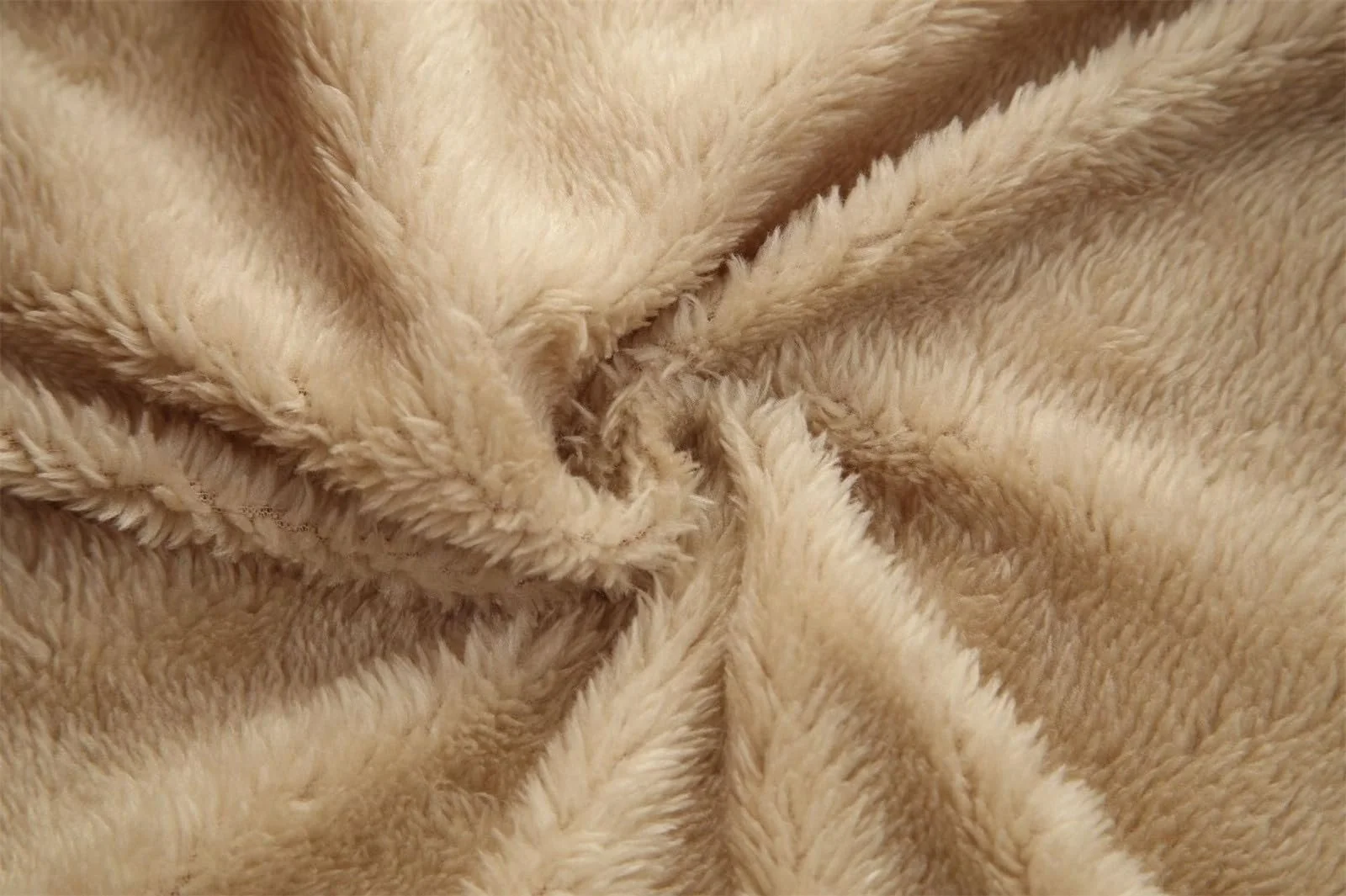 Дитяча зимова куртка для малюків, хлопчиків, фото №3