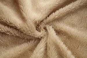 Куртка для малышей (для мальчиков) Generisch Зимняя теплая флисовая мультяшная с капюшоном Толстая synthetic.ua - Фото 1