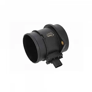 Датчик массового расхода воздуха VEMO Green Mobility Parts V52-72-0442 для HYUNDAI KIA - Фото 1