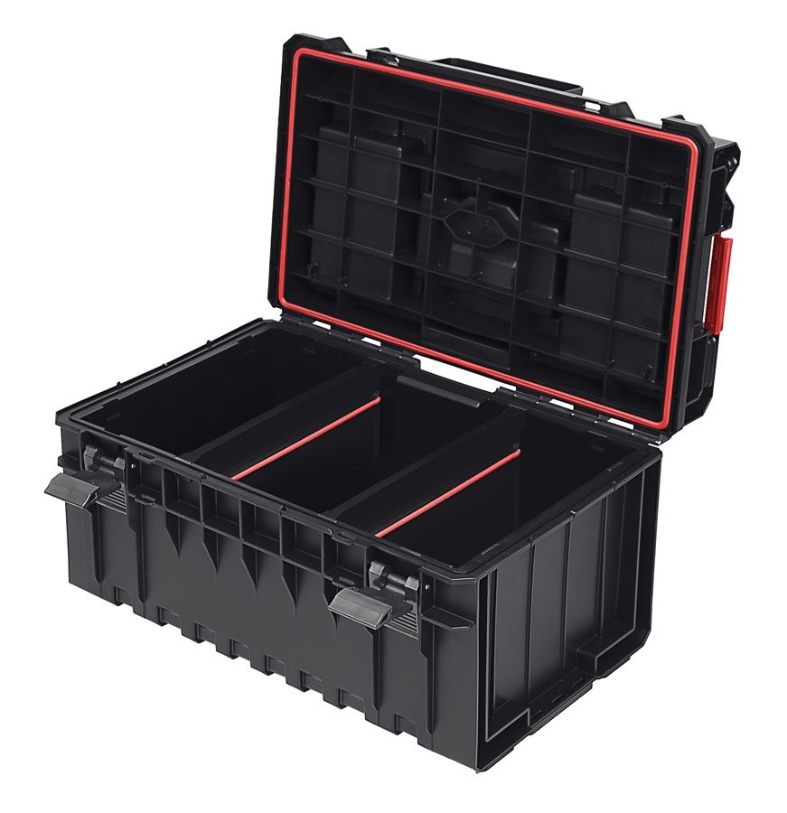 Ящик для інструментів ONE 450 2,0 PROFI, фото №6
