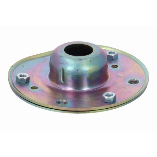 Опора амортизатора VAICO V25-1750 Green Mobility Parts для FORD, фото №3