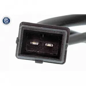 Датчик детонации VEMO Q+ V52-72-0013 для HYUNDAI synthetic.ua - Фото 1