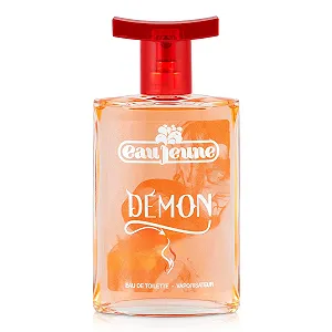 Туалетная вода Eau Jeune Démon 75 мл - Фото 1