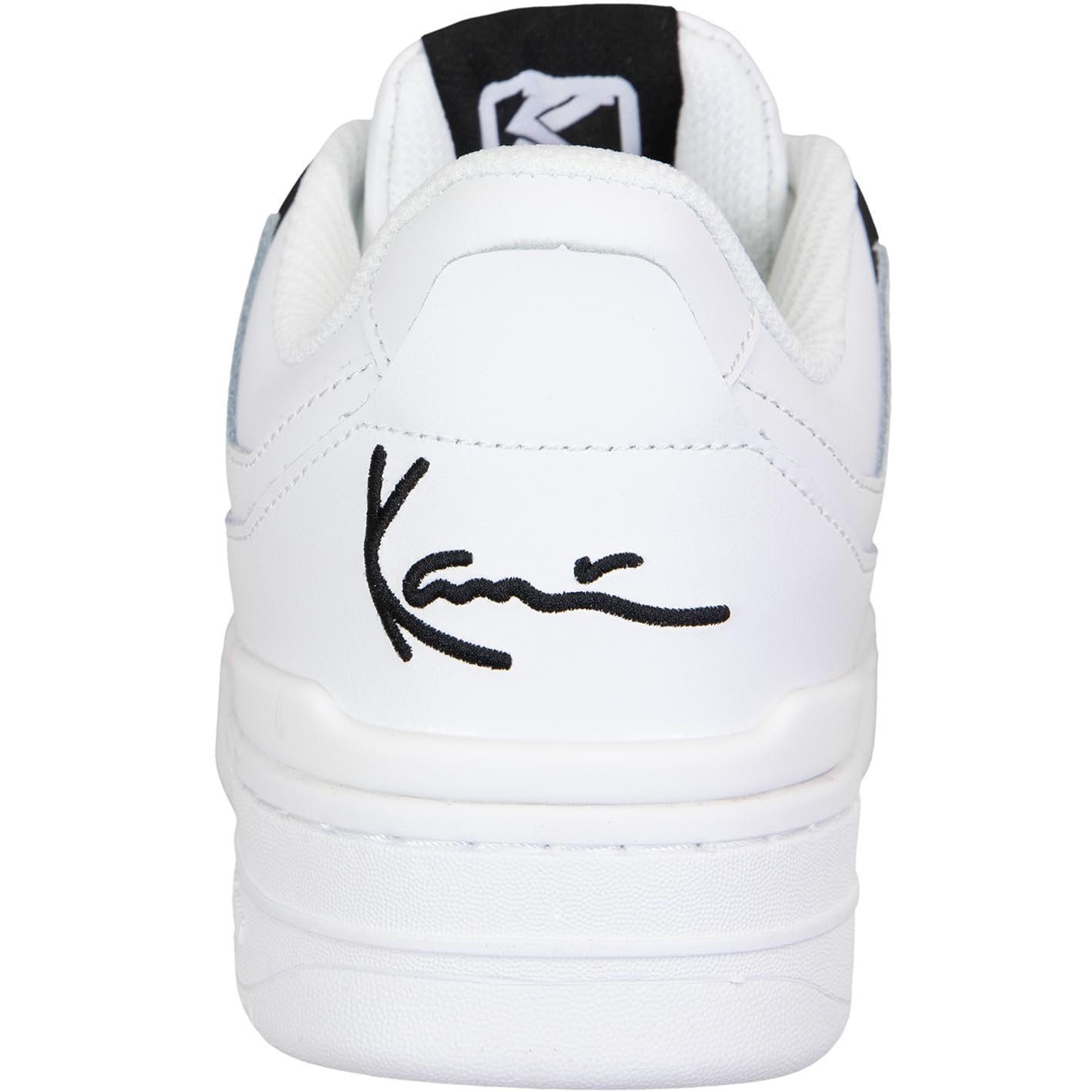 Кросівки Karl Kani 89 KXRY, фото №5