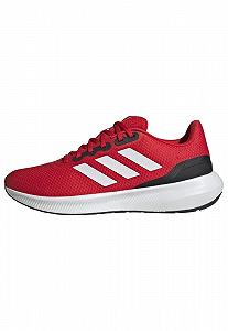 Кроссовки Adidas Runfalcon 3.0 - Фото 1