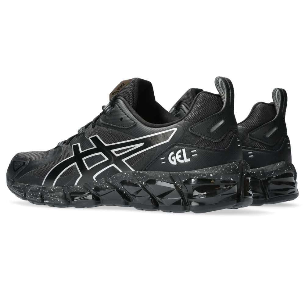 Кросівки ASICS Gel Quantum 180 1201A865004, фото №5 Кросівки ASICS Gel Quantum 180 1201A865004, фото №5