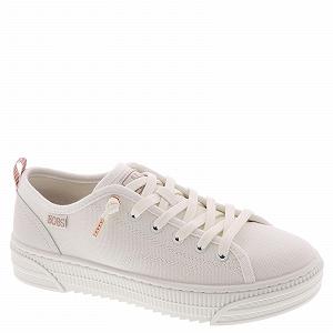 Кросівки Skechers BOBS COPA жіночі - Фото 1