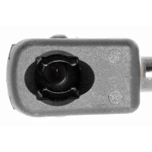 Газова пружина VAICO V20-1008 BMW заднього скла, фото №3