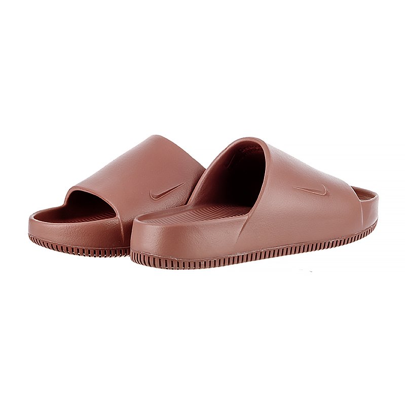 Шльопанці Nike W CALM SLIDE 40.5, фото №1