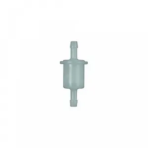 Топливный фильтр KNECHT KL 26 OF для BOMAG KAYSER FARYMANN DIESEL AMMANN synthetic.ua - Фото 1