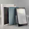 Планшет 8" Blackview Tab 50 WIFI 4/128Gb 4 ядра Android 13 5580 mAh Голубой Б/У Хороший Планшет 8" Blackview Tab 50 WIFI 4/128Gb 4 ядра Android 13 5580 mAh Голубой Б/У Хороший