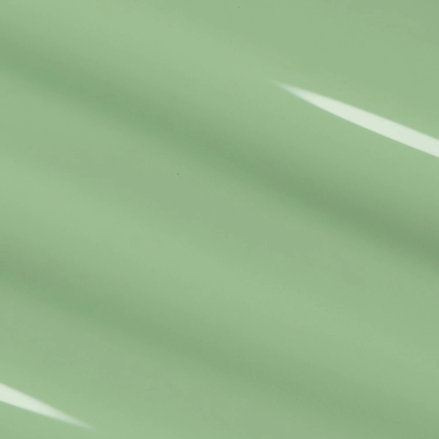 Гель-лак Mylee Pistachio 10 мл, фісташковий, фото №2