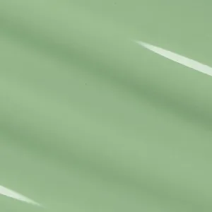 Гель-лак Mylee Pistachio 10 мл, фісташковий synthetic.ua - Фото 1