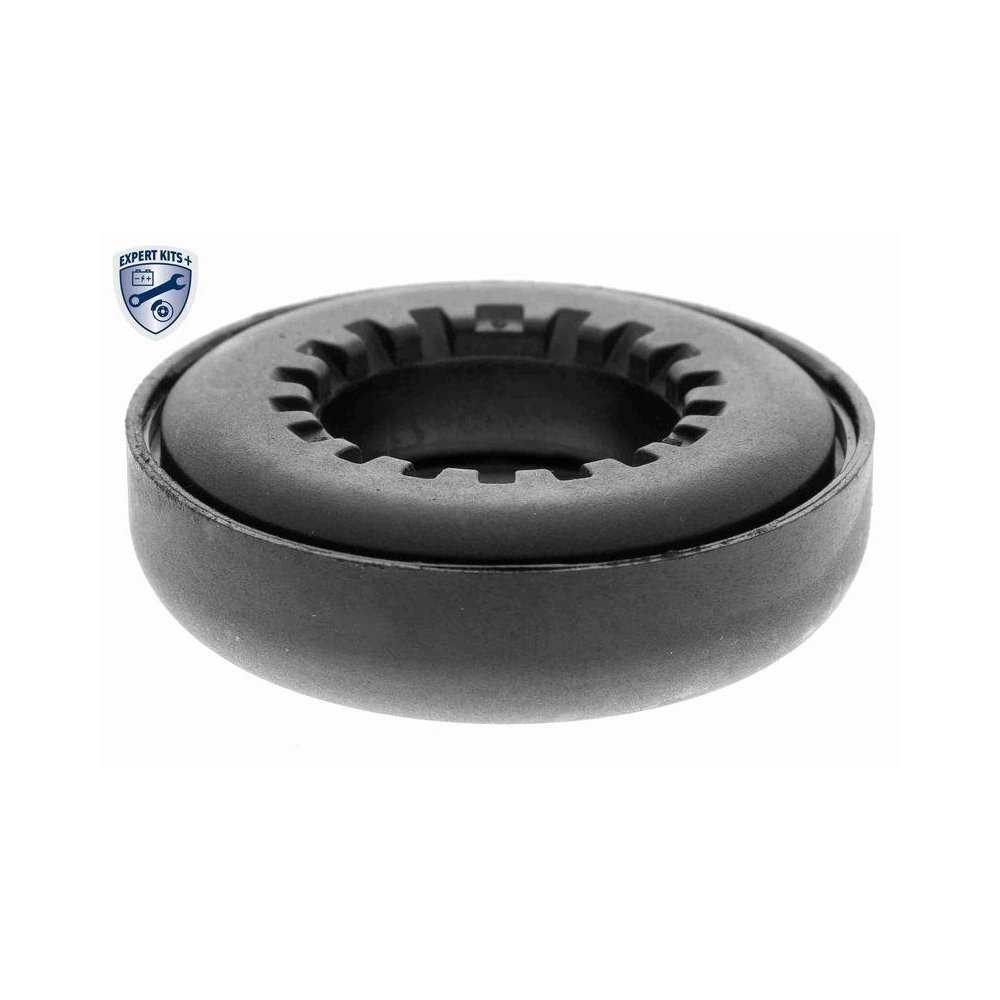 Упорный подшипник, опора амортизатора VAICO V10-1405 для AUDI FORD, фото №1