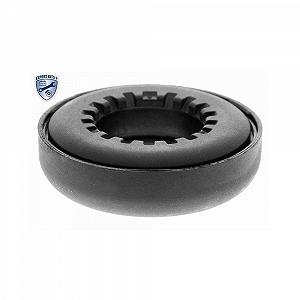 Упорный подшипник, опора амортизатора VAICO V10-1405 для AUDI FORD - Фото 1