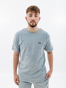 Футболка Ellesse Madori Tee XL - Фото 1