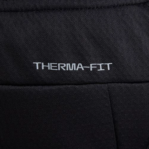 Штаны Nike TF RPL THRMA SPHR WNT JGR 2XL, фото №4