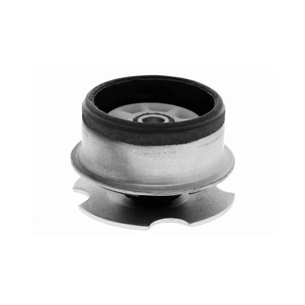 Опора двигуна VAICO V24-0944 FIAT праворуч, фото №1