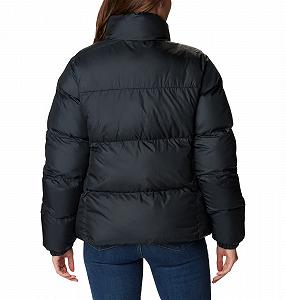 Куртки Columbia Damen synthetic.ua - Фото 1