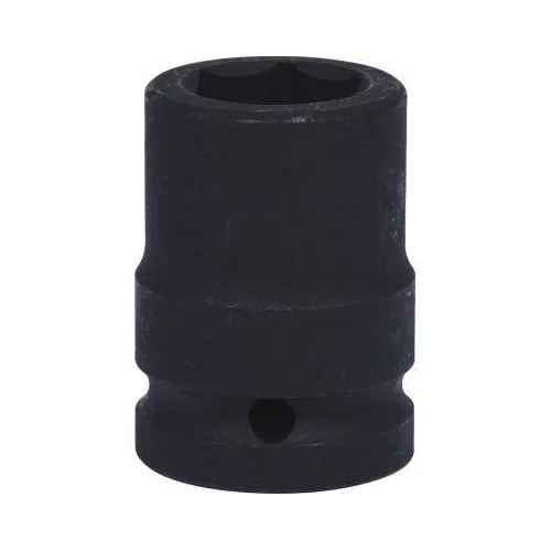 Ударная головка KS TOOLS 515.1321, фото №4