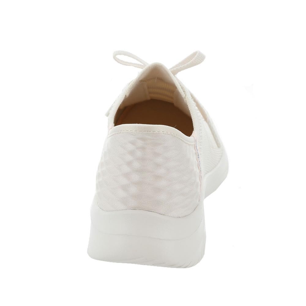 Кросівки Skechers Ultra Flex 3.0 Brilliant Path, жіночі, фото №6