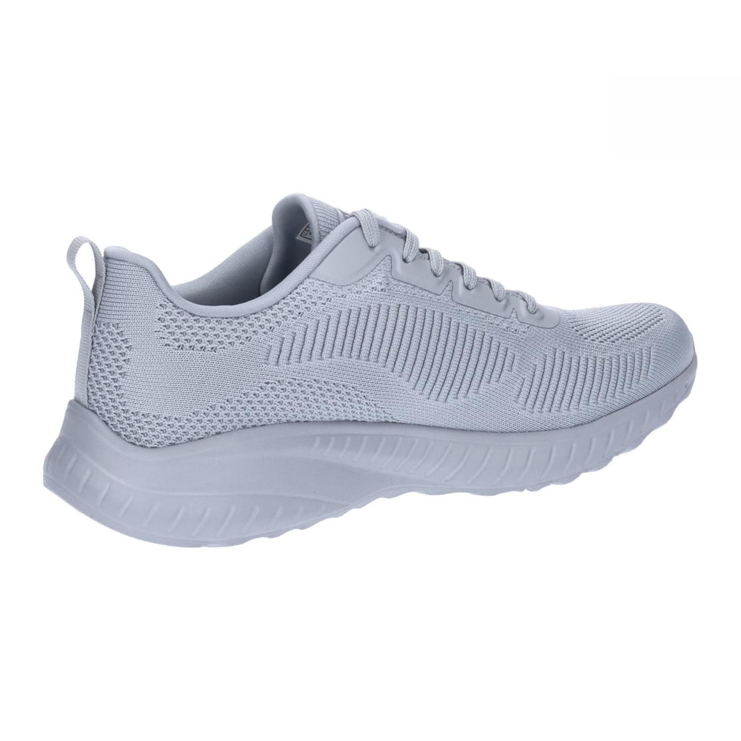 Кросівки Skechers 117027 BLK, фото №7