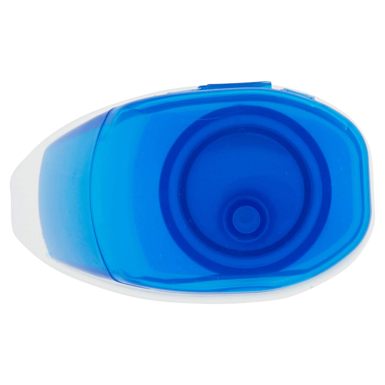 Шампунь Head & Shoulders Classic Clean От перхоти 250 мл, фото №5 Шампунь Head & Shoulders Classic Clean От перхоти 250 мл, фото №5