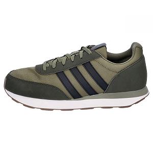 Кроссовки adidas Run 60s 3.0 мужские synthetic.ua - Фото 1