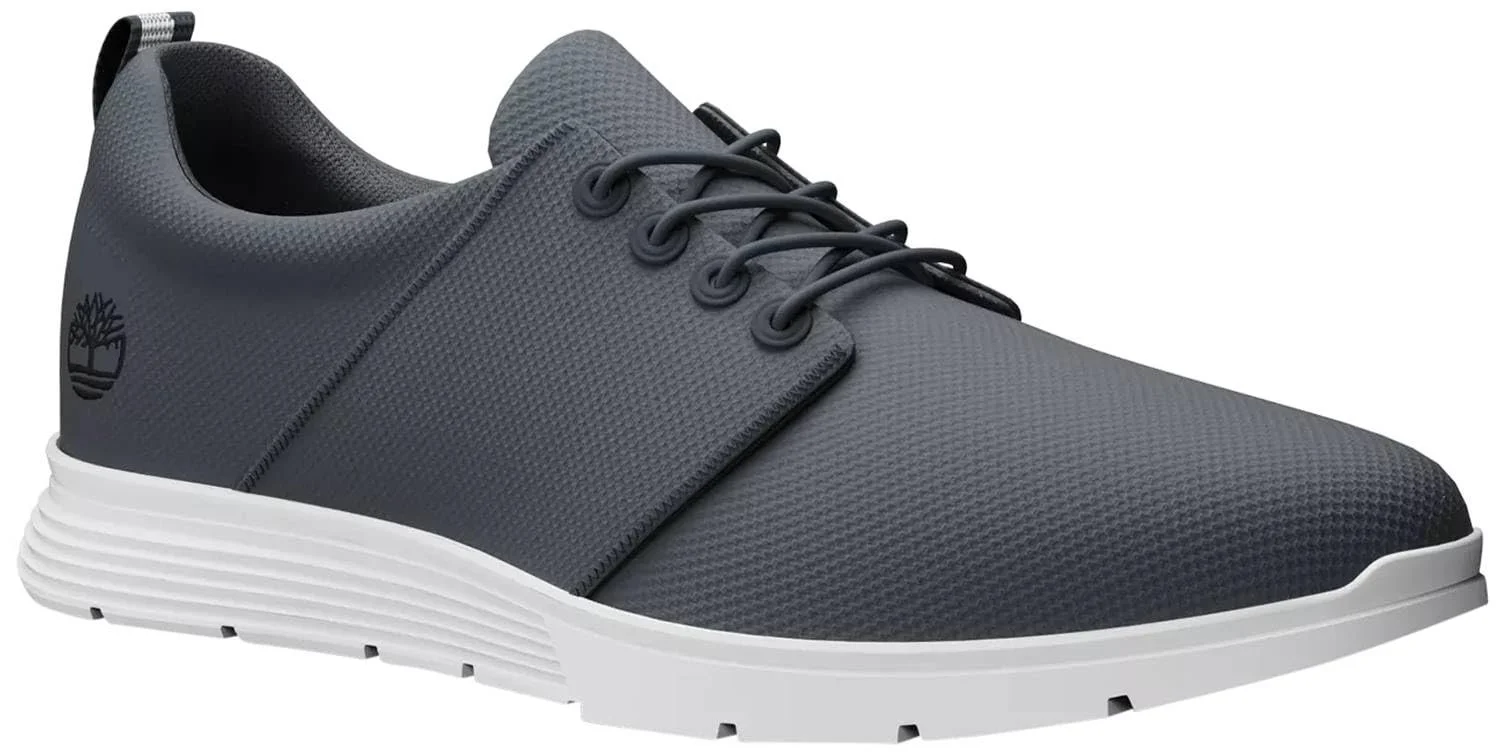 Кроссовки Timberland Killington Low, фото №1