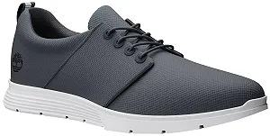 Кроссовки Timberland Killington Low - Фото 1