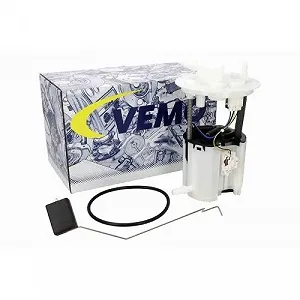 Топливный насос VEMO V25-09-0091 FORD synthetic.ua - Фото 1