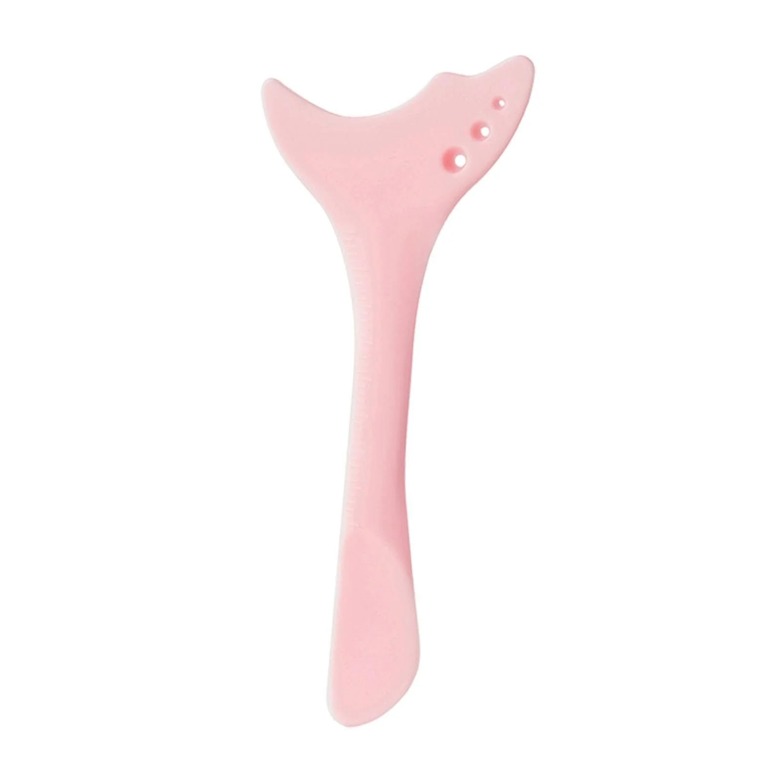 Трафарет для подводки Colcolo, начинающий инструмент, инструмент для помощи в макияже глаз, многофункциональный, фото №7