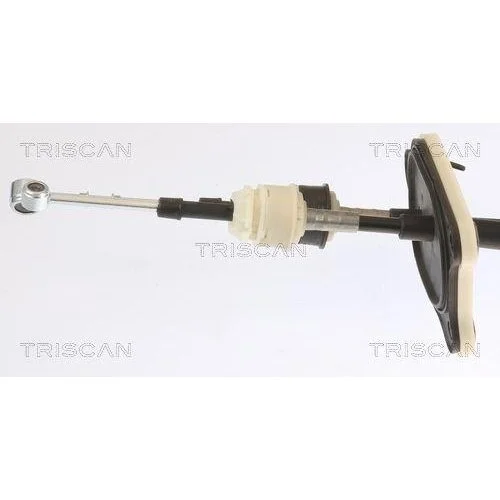 Трос перемикання передач TRISCAN 8140 28725 для FIAT PEUGEOT, фото №2