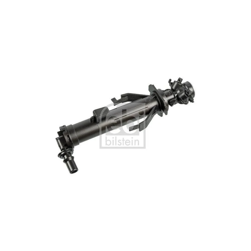 Форсунка омывателя фар FEBI BILSTEIN 175651 febi Plus для VW, фото №2