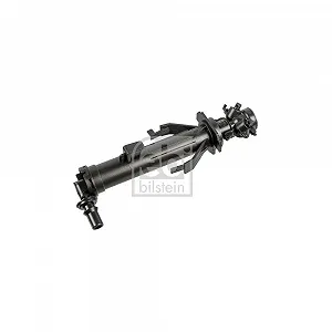 Форсунка омывателя фар FEBI BILSTEIN 175651 febi Plus для VW synthetic.ua - Фото 1