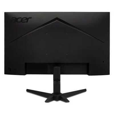 Монитор Acer QG241YP6bip (UM.QQ1EE.605), фото №9 Монитор Acer QG241YP6bip (UM.QQ1EE.605), фото №9
